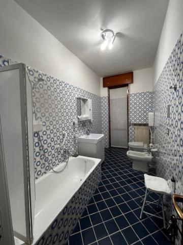 Bed and Breakfast R&B Emilia Cadeo Экстерьер фото